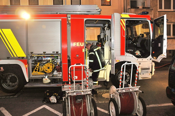 Feuerwehr   073.jpg